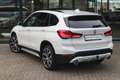 BMW X1 sDrive20i High Executive xLine Automaat / Panorama Wit - thumbnail 2
