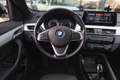 BMW X1 sDrive20i High Executive xLine Automaat / Panorama Wit - thumbnail 3