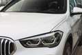 BMW X1 sDrive20i High Executive xLine Automaat / Panorama Wit - thumbnail 28