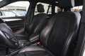 BMW X1 sDrive20i High Executive xLine Automaat / Panorama Wit - thumbnail 13
