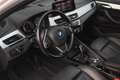 BMW X1 sDrive20i High Executive xLine Automaat / Panorama Wit - thumbnail 10