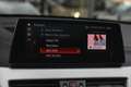 BMW X1 sDrive20i High Executive xLine Automaat / Panorama Wit - thumbnail 23