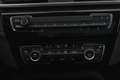BMW X1 sDrive20i High Executive xLine Automaat / Panorama Wit - thumbnail 17