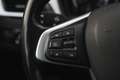 BMW X1 sDrive20i High Executive xLine Automaat / Panorama Wit - thumbnail 15