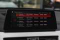 BMW X1 sDrive20i High Executive xLine Automaat / Panorama Wit - thumbnail 26