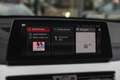 BMW X1 sDrive20i High Executive xLine Automaat / Panorama Wit - thumbnail 22