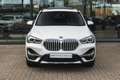 BMW X1 sDrive20i High Executive xLine Automaat / Panorama Wit - thumbnail 6