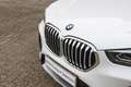 BMW X1 sDrive20i High Executive xLine Automaat / Panorama Wit - thumbnail 27
