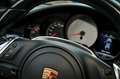 Porsche Panamera 4 GTS PDK Akrapovic ACC Gri - thumbnail 23
