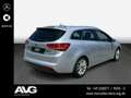 Kia Ceed / cee'd cee'd 1.6 GDI Spirit Sportswagon ISG AHK Navi BC Argent - thumbnail 3