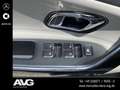 Kia Ceed / cee'd cee'd 1.6 GDI Spirit Sportswagon ISG AHK Navi BC Argent - thumbnail 15