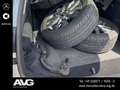 Kia Ceed / cee'd cee'd 1.6 GDI Spirit Sportswagon ISG AHK Navi BC Argent - thumbnail 19