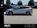 Kia Ceed / cee'd cee'd 1.6 GDI Spirit Sportswagon ISG AHK Navi BC Argent - thumbnail 6
