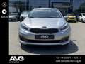 Kia Ceed / cee'd cee'd 1.6 GDI Spirit Sportswagon ISG AHK Navi BC Argent - thumbnail 5