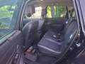 Renault Grand Scenic Grand Scenic Energy TCe 115 S Schwarz - thumbnail 18