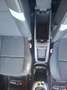 Renault Grand Scenic Grand Scenic Energy TCe 115 S Schwarz - thumbnail 22