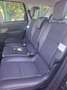 Renault Grand Scenic Grand Scenic Energy TCe 115 S Schwarz - thumbnail 19