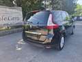 Renault Grand Scenic Grand Scenic Energy TCe 115 S Schwarz - thumbnail 3