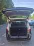 Renault Grand Scenic Grand Scenic Energy TCe 115 S Schwarz - thumbnail 5