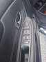 Renault Grand Scenic Grand Scenic Energy TCe 115 S Schwarz - thumbnail 20