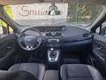 Renault Grand Scenic Grand Scenic Energy TCe 115 S Schwarz - thumbnail 12