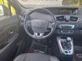 Renault Grand Scenic Grand Scenic Energy TCe 115 S Schwarz - thumbnail 13