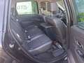 Renault Grand Scenic Grand Scenic Energy TCe 115 S Schwarz - thumbnail 7