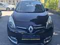 Renault Grand Scenic Grand Scenic Energy TCe 115 S Schwarz - thumbnail 11