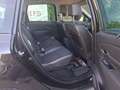 Renault Grand Scenic Grand Scenic Energy TCe 115 S Schwarz - thumbnail 8