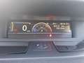Renault Grand Scenic Grand Scenic Energy TCe 115 S Schwarz - thumbnail 10