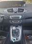 Renault Grand Scenic Grand Scenic Energy TCe 115 S Schwarz - thumbnail 17