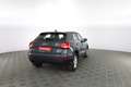 Audi Q2 Q2 30 TDI Sport Grigio - thumbnail 4
