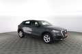 Audi Q2 Q2 30 TDI Sport Grigio - thumbnail 2