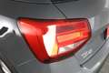 Audi Q2 Q2 30 TDI Sport Grigio - thumbnail 14