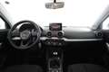 Audi Q2 Q2 30 TDI Sport Grigio - thumbnail 10