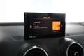 Audi Q2 Q2 30 TDI Sport Grigio - thumbnail 15