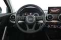 Audi Q2 Q2 30 TDI Sport Grigio - thumbnail 11