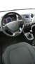 Hyundai i10 1,0 Go * Pickerl 5/2026 * Klima Blau - thumbnail 10