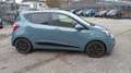 Hyundai i10 1,0 Go * Pickerl 5/2026 * Klima Blau - thumbnail 5