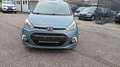 Hyundai i10 1,0 Go * Pickerl 5/2026 * Klima Blau - thumbnail 3