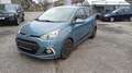Hyundai i10 1,0 Go * Pickerl 5/2026 * Klima Blau - thumbnail 2