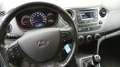 Hyundai i10 1,0 Go * Pickerl 5/2026 * Klima Blau - thumbnail 13