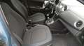 Hyundai i10 1,0 Go * Pickerl 5/2026 * Klima Blau - thumbnail 14