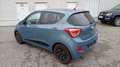 Hyundai i10 1,0 Go * Pickerl 5/2026 * Klima Blau - thumbnail 8