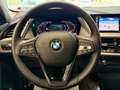 BMW 118 118i 5p. Business Advantage VIRTUAL Nero - thumbnail 14