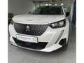 Peugeot 2008 (e-) Allure Pack Weiß - thumbnail 2