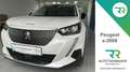 Peugeot 2008 (e-) Allure Pack Weiß - thumbnail 1