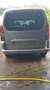 Peugeot Partner Tepee 1.6 BlueHDi Style S 12 mois de garantie Blauw - thumbnail 19