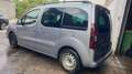 Peugeot Partner Tepee 1.6 BlueHDi Style S 12 mois de garantie Blauw - thumbnail 14