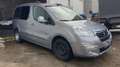 Peugeot Partner Tepee 1.6 BlueHDi Style S 12 mois de garantie Blauw - thumbnail 2